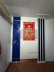 Ace@Buroh (D22), Factory #611823881